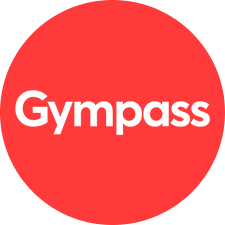 Gympass